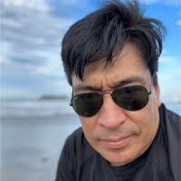 34900+ perfiles de «Aron»