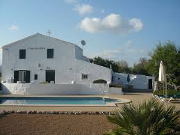 Disponemos de todo tipo de propiedades en venta y alquiler en menorca. Mil Anuncios Com Alquiler Vacacional Casa Campo Menorca En Mahon Mao