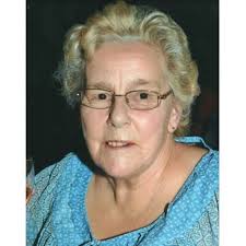 Family pay tribute to woman 'missed by all' in Cornwall death and funeral  notices