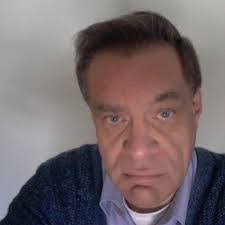 Glenn Spangler's Instagram, Twitter & Facebook