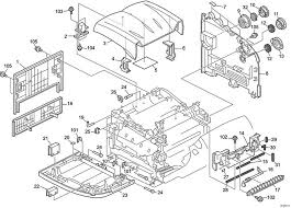 Ricoh Spc410dn Spc411dn Parts Argecy
