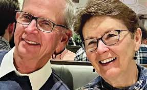 Sheltering Arms Foundation Giving Power Fall 2022 by  shelteringarmsfoundation