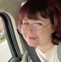 10 "Abby Rupp" profiles