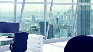 Computer screen backgrounds, computer backgrouns, office desktop background, computers desktop wallpapers, free desktop downloads, wallpaper for computer hd, wallpaper. Top Office Background Hd Hq Download Wallpapers Book Your 1 Source For Free Download Hd 4k High Quality Wallpapers