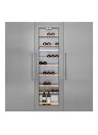 Atag Side By Side Amerikanische Kuhlschrank Kf8178acwd Side By Side Kuhlschrank Schrank Und Schliessfacher