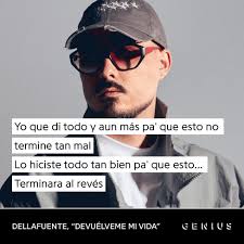 Iván Casas (@Ivancasas96)