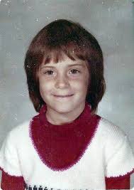 Susan Johnson Obituary