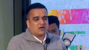 We are pleased to announce a significant milestone in our journey of  industrial excellence. Under the strategic vision of our CEO, Mr Rajesh  Khosla, AGI Greenpac is developing a state-of-the-art, greenfield container