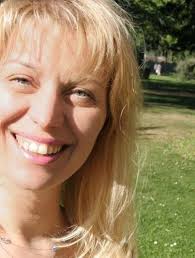 Laure SUTTER (Coeur de Framboise)