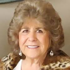 Overcoming addiction through faith in Jesus