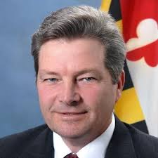 Profile for Earl "Buddy" Hance