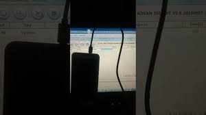 Check spelling or type a new query. Cara Flash Advan S5e Nxt Youtube