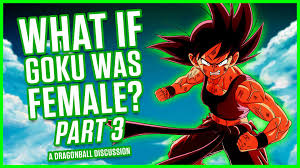 Dragon ball gt black star. Lawrence Masakox Simpson On Twitter Whatifweekly Is Back Charting The Fight Between Female Goku And Vegeta How Does It Go Down With The Z Fighters Taking On The Saiyans Does Yamcha
