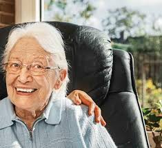 The Amateur Footballer 2022