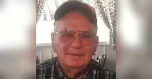 Mr. Derrel Gene Nichols Obituary