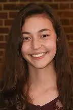 2018-19 Women's Tennis Roster