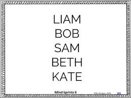 Guessing esl games for adults. Critical Thinking Hots Puzzles Games For Classroom Home Distance Learning