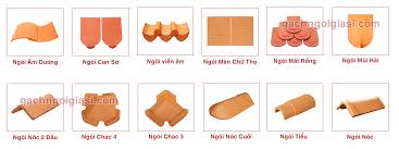 Gạch Ngói Giá Sỉ | Bán Trực Tiếp Tới Tay Khách Hàng Với Giá Sỉ | Vận Chuyển  Tận Nơi