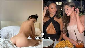 Nude dropbox links - 60 photos