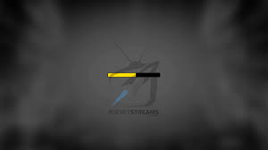On this page you can find ummo stb apk details, app permissions, previous versions, installing instruction as well as usefull reviews from verified users. How To Install Stb Emu On Fire Stick By Rocketstreams Iptv