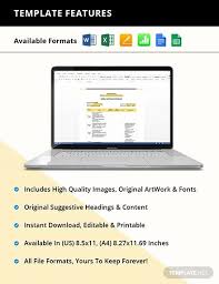 Free Simple Software Schedule Word Excel Google Doc Apple Mac Pages Google Sheets Apple Mac Number In 2020 Templates Google Sheets Business Icons Design