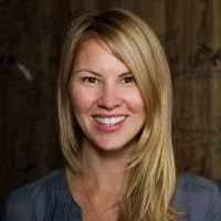 Leonard Tafro Email & Phone Number