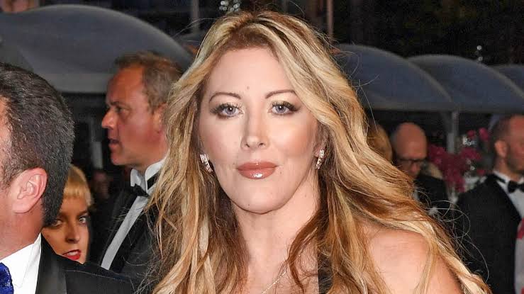 Ce visage de la « Star Academy » qui louait son appartement à Loana, elle  brise le silence : « Je ne veux pas croire qu'elle est morte seule »