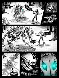 Jontron Voice I Don Like It Undertale Memes Anime Undertale Undertale Comic