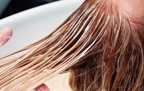 Today's post is a bit more practical and significantly more superficial than most of my other posts. 8 Biggest Mistakes You Re Making With Conditioner Prevention