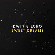 Maybe you would like to learn more about one of these? Dwin Echo Lyrics Song Meanings Videos Full Albums Bios Sonichits