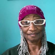 Beatrice Watson's Instagram, Twitter & Facebook