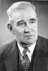 Kamloops Mobley Photos