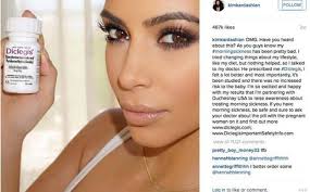 Big Pharma Is Coming For Your Facebook And Twitter Feeds