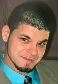 Contributions to the tribute of Kenneth D. Rocco