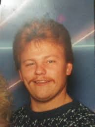 Raymond Rosenbaum's Instagram, Twitter & Facebook