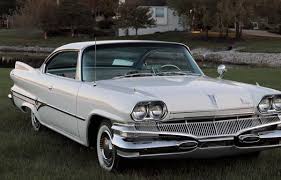 Image result for Frosted Mint 1961 Dart