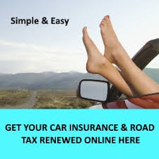 (for all states in west malaysia). Allianz Car Insurance Malaysia Car Insurance Review Ok