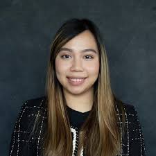 Muskan Chowrasia Email & Phone Number