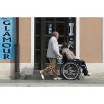 Damit erweitert funke die bereits bestehende linie greenline. Funke Medical Matratzen Gunstig Kaufen Meinreha De