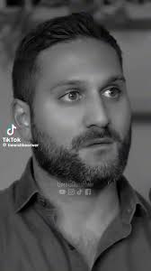 Some People Cant Take Responsibility