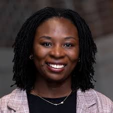 K Accelerator Program