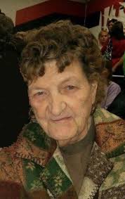 Beverly R. Findley Obituary April 6, 2018