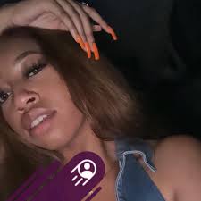 Rachel Dooley (@rachel.dooley1) • Facebook