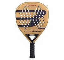 Padel Market | Padel Shop | Offers | Free shipping | Best Brands