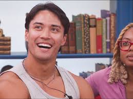 Big Brother 27: Zach Cornell Post-Eviction Interview (2025)