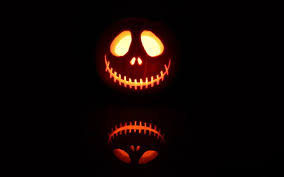 Download this free picture about wallpaper halloween orange from pixabay's vast library of public domain images and videos. Halloween Background Hd Wallpapers Free Download Wallpaperbetter