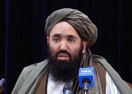 From Academia to Ideology: How the Taliban Are Reengineering Afghanistan's  Universities