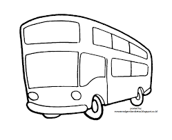 Sila diunduh ada silabus kbk dan ktsp. Gambar Alat Transportasi Untuk Mewarnai Mewarnai Cerita Terbaru Lucu Sedih Humor Kocak Romantis
