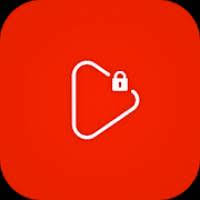Abre un navegador web, ve al sitio web oficial de snaptube descargar su apk en tu teléfono. Tube Floating 2 0 0 Apk Pro Latest Download Android