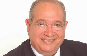 Adiós a Daniel Torres, el hombre radio de Exclusivo de Rebelde